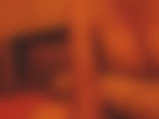 NoraNoir's Live Sex Cam Show