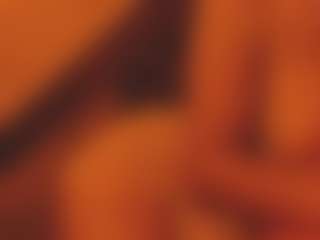 NoraNoir's Live Sex Cam Show