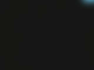 Live cam show with NoraNoir - Pornstar Toys on Camsoda