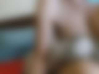 NoraNoir's Live Sex Cam Show