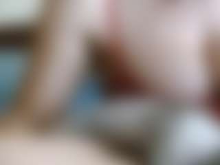 Live cam show with NoraNoir - Butt Plug on MyBangCams
