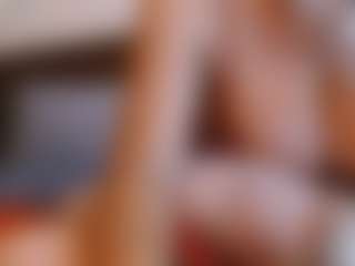 Live cam show with NoraNoir - Gamer Pornstar on mypornchat.com