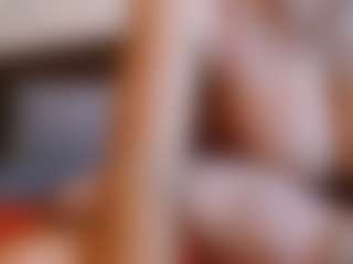 Live cam show with NoraNoir - Butt Plug on hrnylive.com