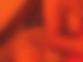 NoraNoirs Live-Sex-Cam-Show