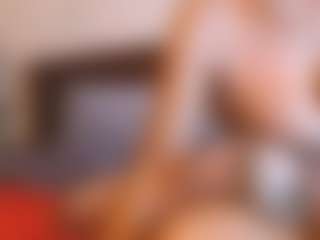 Live cam show with NoraNoir - Pornstar on Stripli.com