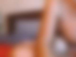 NoraNoir's Live Sex Cam Show