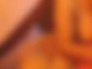 Live cam show with NoraNoir - Pornstar Brown Eyes on Latina Girls