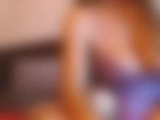 NoraNoir's Live Sex Cam Show