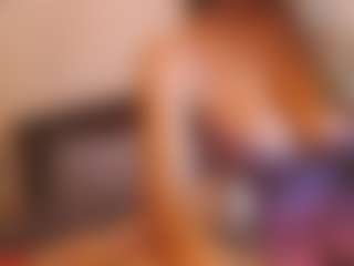 NoraNoir's Live Sex Cam Show