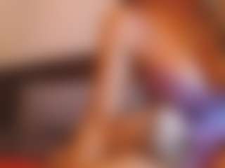NoraNoir's Live Sex Cam Show