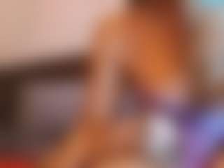 NoraNoir's Live Sex Cam Show