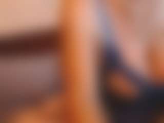 NoraNoir's Live Sex Cam Show