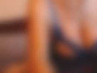 Live cam show with NoraNoir - Cuckold on infinitiblacc.com