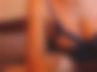 NoraNoir's Live Sex Cam Show