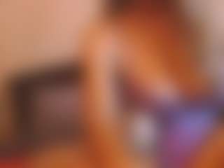 Live cam show with NoraNoir - Blonde Hair on hrnylive.com