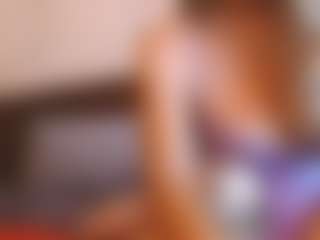 NoraNoir's Live Sex Cam Show