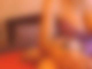 NoraNoir's Live Sex Cam Show