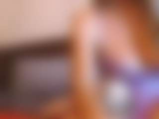 NoraNoir's Live Sex Cam Show