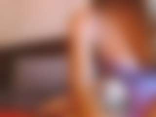 NoraNoir's Live Sex Cam Show