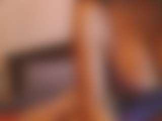 Live cam show with NoraNoir - Pornstar HD on 1on1-livenow