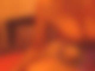 NoraNoir's Live Sex Cam Show