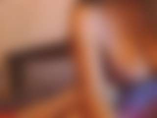 Live cam show with NoraNoir - Pornstar Toys on Lustler