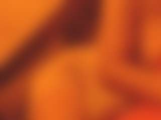 NoraNoir's Live Sex Cam Show