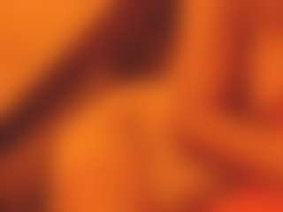 NoraNoir's Live Sex Cam Show
