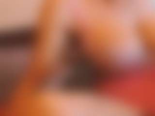 Live cam show with NoraNoir - Sexwebcam Pornstar on Streamer API