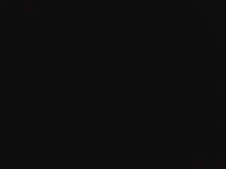 NoraNoir's Live Sex Cam Show