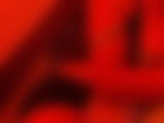 NoraNoir's Live Sex Cam Show