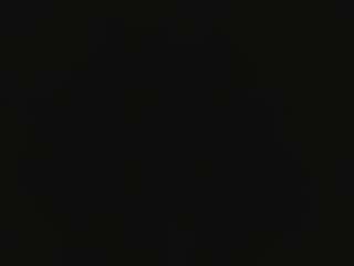 NoraNoir's Live Sex Cam Show