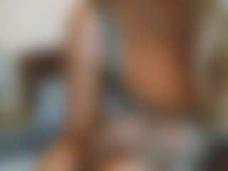 Live cam show with NoraNoir - Cuckold on Camsoda.co