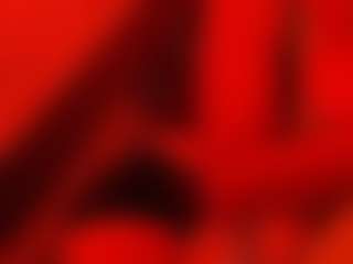 NoraNoir's Live Sex Cam Show