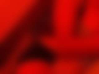 NoraNoir's Live Sex Cam Show