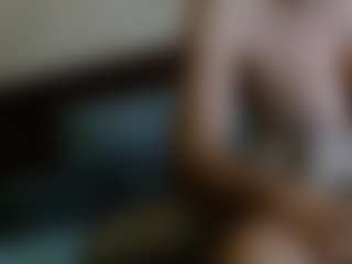 NoraNoir's Live Sex Cam Show