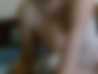 Live cam show with NoraNoir - Pornstar on Hubzter Live