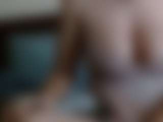 Live cam show with NoraNoir - Pornstar BBW on livesuperchat.net