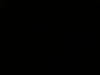 NoraNoir's Live Sex Cam Show