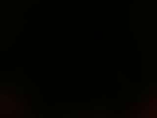 NoraNoir's Live Sex Cam Show