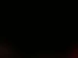 NoraNoir's Live Sex Cam Show