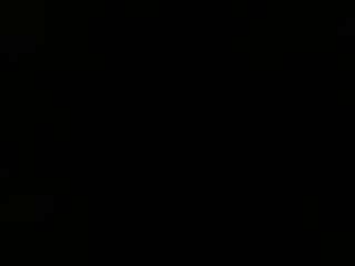 NoraNoir's Live Sex Cam Show
