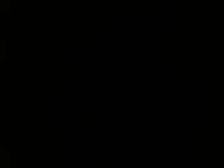 NoraNoir's Live Sex Cam Show