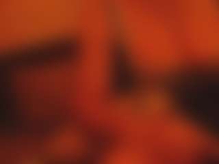 Live-camshow met NoraNoir - Cuckold op Camsoda