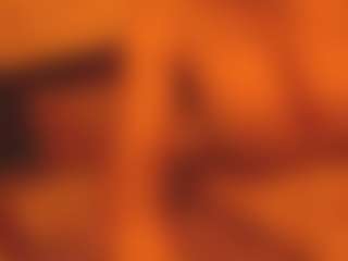 NoraNoir's Live Sex Cam Show