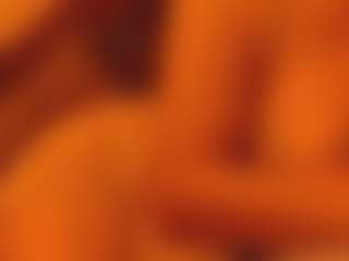 NoraNoir's Live Sex Cam Show