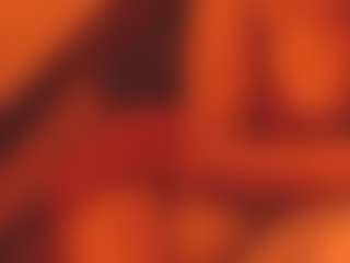 Live-camshow met NoraNoir - Roleplay op Camsoda