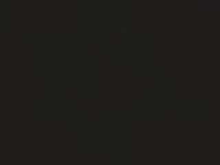 NoraNoir's Live Sex Cam Show