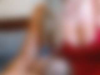 Live cam show with NoraNoir - Sexwebcam Pornstar on CSO-WL