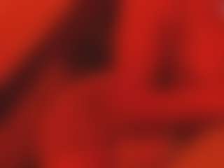 Show live cam dengan NoraNoir - Pornstar Tease di Camsoda